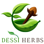 Dessi Herbs